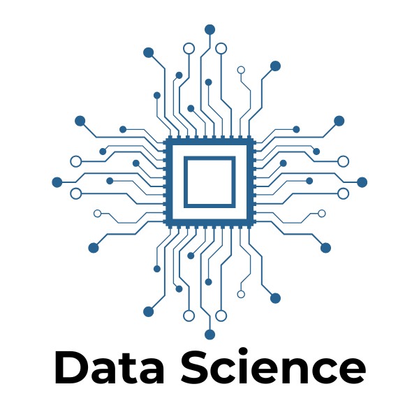 data science